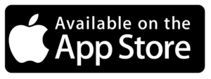 Download jetzt die Happy Radio App für Android im Apple App Store