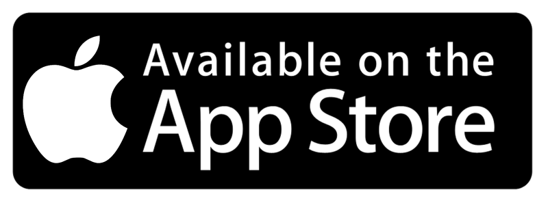 Download jetzt die Happy Radio App für Android im Apple App Store